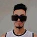 YASSINE (@yassine1078268) Twitter profile photo YASSINE (@yassine1078268) Twitter profile photo