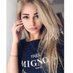 Oralia (@o_madden74) Twitter profile photo Oralia (@o_madden74) Twitter profile photo