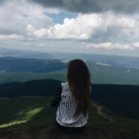 Karen (@kounthapanya_ka) 's Twitter Profile