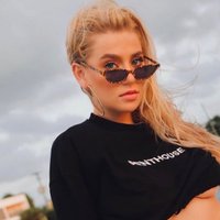 Patricia (@p_jeffries70) 's Twitter Profile