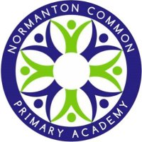 Normanton Common(@NormantonCommon) 's Twitter Profile Photo