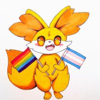 Isabelle Anderson (@isabellean58207) 's Twitter Profile