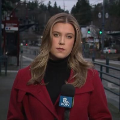 Reporter @KGWNews // agrams@kgw.com // formerly NV & NY