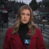 AshleyGramsNews's profile picture. Reporter @WCCO // previously OR & NV
