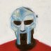 DaedTonYaj (@jaynotdead_) Twitter profile photo DaedTonYaj (@jaynotdead_) Twitter profile photo
