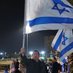 Enrique Chmelnik 🇮🇱 (@echmelnik) Twitter profile photo Enrique Chmelnik 🇮🇱 (@echmelnik) Twitter profile photo