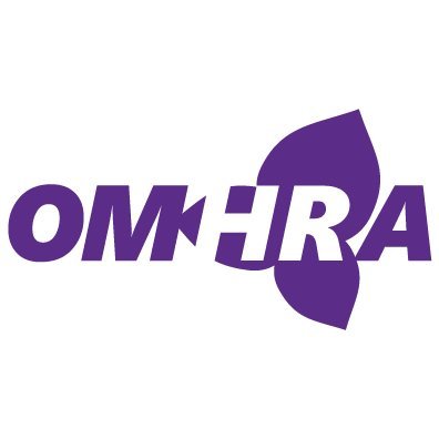 omhra_updates Profile Picture