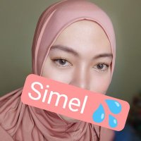 simel 💦(@DominantCder) 's Twitter Profile Photo