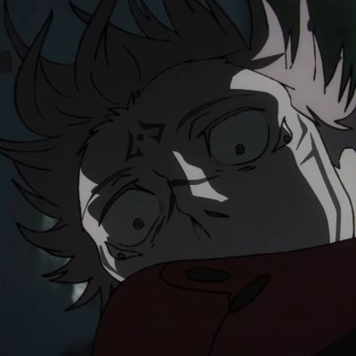 killtherobot001's profile picture. g