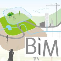 BIM Task Group (@bimgcs) 's Twitter Profile