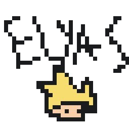 evil_tankie's profile picture. 