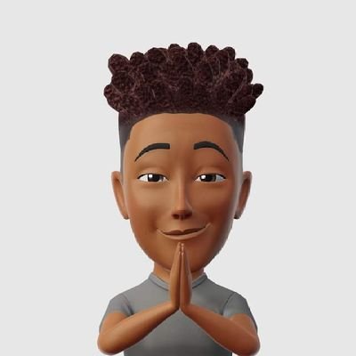 chirashae's profile picture. Unabashedly Zimbabwean!