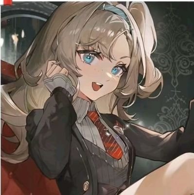 TL_shAgo's profile picture. I love matilda
(even more than @B0UANiCH )