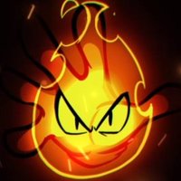 Sonic Battle (Working Title) Dev Team (@gizoidworkshop) 's Twitter Profile