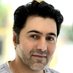 Hassan Ronaghi (@hassanronaghi) Twitter profile photo Hassan Ronaghi (@hassanronaghi) Twitter profile photo