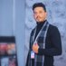 Basheer Al khrasani (@al_khrasani) Twitter profile photo Basheer Al khrasani (@al_khrasani) Twitter profile photo