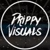 DRIPPY VISUALS (@Drippy_Visuals2) Twitter profile photo