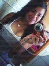*------*