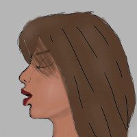 Vore guru (@voreguru) Twitter profile photo