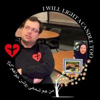 Javad Soleimani جواد سلیمانی(@JavadSoleimani8) 's Twitter Profile Photo