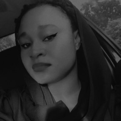 idriskudirat2's profile picture. I Exist 🤞