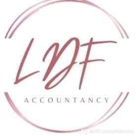 Accountancy made easy. Follow us for tricks, tips and tax advice.