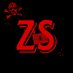 Zero Security (@_zerosecurity_) Twitter profile photo Zero Security (@_zerosecurity_) Twitter profile photo