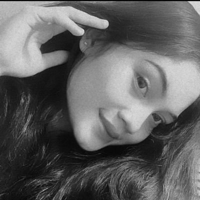 NoviTriyan17596's profile picture. cari affaahhh???
Urang Sunda asli !
IG: nrrr_1111