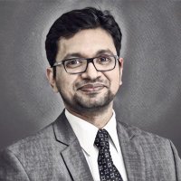 Hisham Ahamed MD DM (@hishamahamed3) 's Twitter Profile