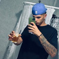 Lucas (@lucaslescano_) 's Twitter Profile