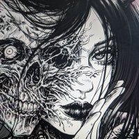 ♱⋆𝓖𝓖⋆♱ (@ggalagonz) 's Twitter Profile