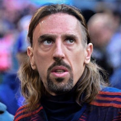 GEO_GL3P's profile picture. ♥️💛