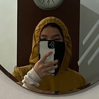 Kalaweeeee's profile picture. frankie say relax