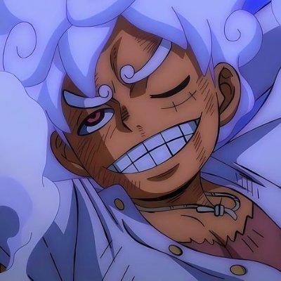 young perv and nasty, with a twisted mind
not with that vanilla shit 🙅!!!
block if I offended yo wuss ass