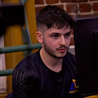 ASU • Luca (@lucadenizza) 's Twitter Profile Photo ASU • Luca (@lucadenizza) 's Twitter Profile Photo