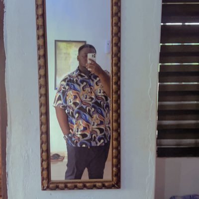 emyofgoodlife's profile picture. 💡