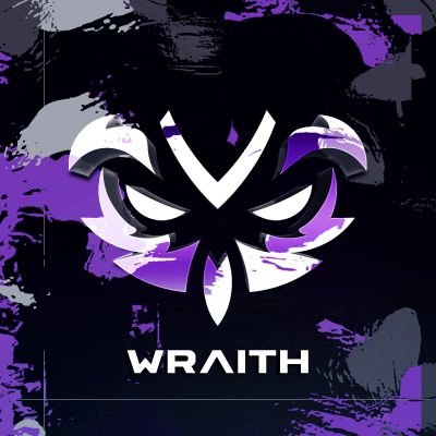 Apex bald headed screaming bitch
Talent Manager for InsomniaEmp/ Twitch affiliate / Apex Coach / R99 & Wing | ApathyFps