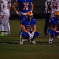 Leo Marquell (@leomarquell2025) 's Twitter Profile Photo Leo Marquell (@leomarquell2025) 's Twitter Profile Photo