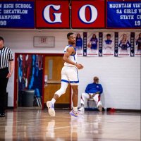 Myles Wiggins (@just_myles25) 's Twitter Profile