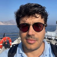 Maxime Daridan (@maximbey) 's Twitter Profile Photo Maxime Daridan (@maximbey) 's Twitter Profile Photo