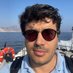 Maxime Daridan (@maximbey) Twitter profile photo Maxime Daridan (@maximbey) Twitter profile photo