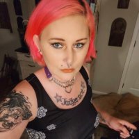 Kelly's pussy diary(@KellyWells420) 's Twitter Profile Photo