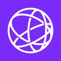 Celestia (@jbirkalir) Twitter profile photo