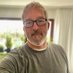 Ruben H Delattore (@delattoreh46835) Twitter profile photo Ruben H Delattore (@delattoreh46835) Twitter profile photo