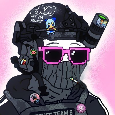 SpruceTeamSix Profile Picture