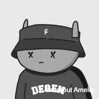 breakoutaameli's profile picture. Imagineering beautiful and creative impossibilities through ai. beauty is in the eye of the beholder, and in the "a...i" of the creator.