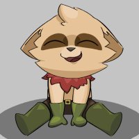 Poteemo (@teemotato) 's Twitter Profile Photo Poteemo (@teemotato) 's Twitter Profile Photo