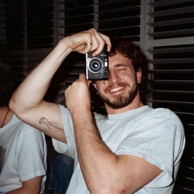 911FIREFIGHT's profile picture. 911, what's your emergency ?