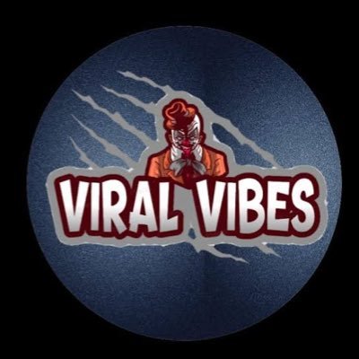 Unleashing the power of viral vibes! 🚀 Your go-to source for electrifying videos that redefine trends. Join the excitement at Viral Vibes X! 🎥✨ #ViralVibesX