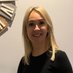 Mags McCormack (@magsmccormack83) Twitter profile photo Mags McCormack (@magsmccormack83) Twitter profile photo